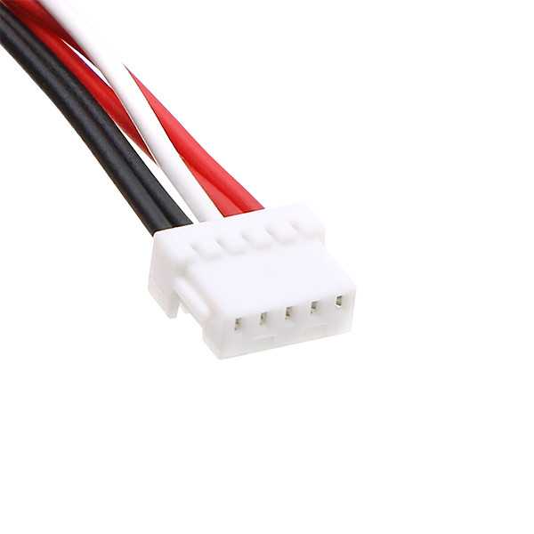 Opticon Z66 accu (1100 mAh, 123accu huismerk) AOP00114 - 4
