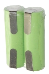 Oral-B 4/5 AA / 45AA batterij (123accu huismerk)