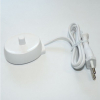 Oral-B Braun 81477283 / 81574175 oplader (origineel) AOR00154 - 1