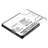 Orbic BTE-1400 accu (1300 mAh, 123accu huismerk) AOR00160 - 1