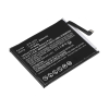 Orbic BTE-3402 accu (3.8 V, 3000 mAh, 123accu huismerk) AOR00179 - 1