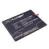 Orbic Li3822T43P3h786032 accu (2200 mAh, 123accu huismerk) AOR00157 - 1