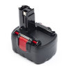 Orgapack BAT041 / BAT038 accu (14.4 V, 3000 mAh, 123accu huismerk) AOR00142 - 1