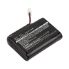 Oricom SC700 accu (1800 mAh, 123accu huismerk) AOR00140 - 1