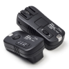 PIXEL TF-363 Flash trigger (origineel) API00026 - 1