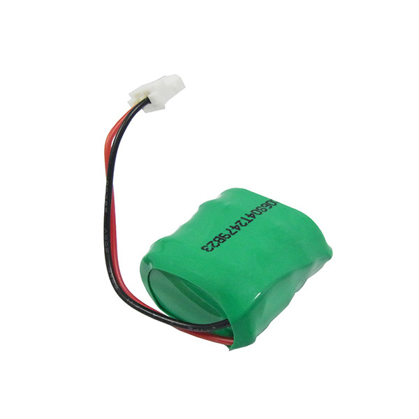 PSC 31203342-01 / 3120334201 accu (200 mAh, 123accu huismerk) APS00005 - 3