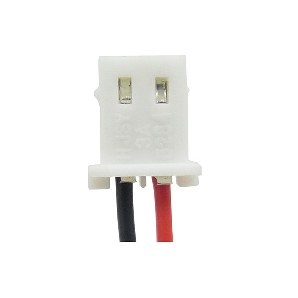 PSC 31203342-01 / 3120334201 accu (200 mAh, 123accu huismerk) APS00005 - 6