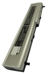 Packard Bell 4CGR18650A2-MSL / 442673500001 accu (14.8 V, 4400 mAh, 123accu huismerk) APA00273 - 1