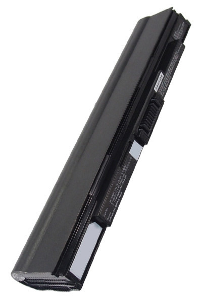 Packard Bell AL10C31 / AL10D56 accu (11.1 V, 4400 mAh, 123accu huismerk)  APA00914 - 1