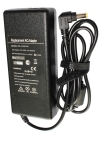 Packard Bell API2AD02 / SADP-65KB adapter (19 V, 90 W, 123accu huismerk)