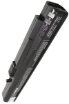 Packard Bell UM08A31 / UM08A73 accu (11.1 V, 2200 mAh, 123accu huismerk) APA00239 - 1