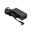 Packard Bell adapter (19 V, 1.58 A, 30 W, 5.5 x 1.7 plugmaat, 123accu huismerk) APA00225 - 1