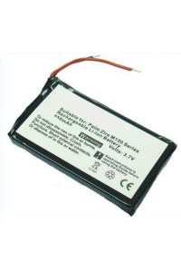 Palm 100-PM008-10-0 accu (550 mAh, 123accu huismerk)  APA00094