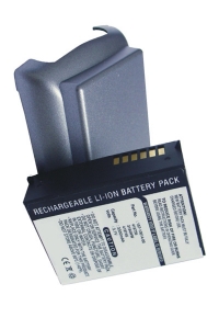 Palm 157-10014-00 / 3184WW / 419735 accu (3.7 V, 3200 mAh, 123accu huismerk)  APA00115