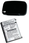 Palm 157-10119-00 / BP1 / A5627 accu (2250 mAh, 123accu huismerk) APA00101 - 1