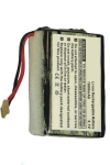 Palm 1UF463450F-2-INA accu (1800 mAh, 123accu huismerk) APA00116 - 1