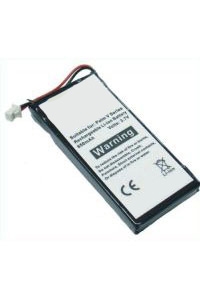 Palm B-8613 / 100-PM004-10-0 accu (500 mAh, 123accu huismerk)  APA00074