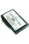 Palm CA4TREO600 accu (2000 mAh, 123accu huismerk) APA00109 - 1