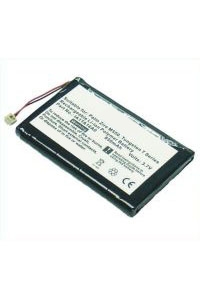 Palm IA1W721H2 / IA1TA16A0 / GA1W918A2 accu (850 mAh, 123accu huismerk)  APA00080