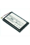 Palm IA1W721H2 / IA1TA16A0 / GA1W918A2 accu (850 mAh, 123accu huismerk) APA00080 - 1