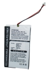 Palm UP383562A / S3261 / ICF383461 accu (1350 mAh, 123accu huismerk)