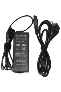 Panasonic 02K6543 / 02K6545 / 02K6548 adapter (16 V, 72 W, 123accu huismerk)  APA00250