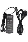 Panasonic 02K6543 / 02K6545 / 02K6548 adapter (16 V, 72 W, 123accu huismerk) APA00250 - 1