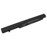 Panasonic CF-V25U75R / CF-V25U76R accu (28 V, 6800 mAh, 123accu huismerk)  APA01206