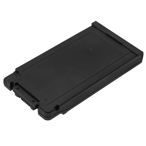 Genuine Panasonic CF-VZSU0PW 4200 MAh Li-Ion Notebook Battery For Toughbook CF-54
