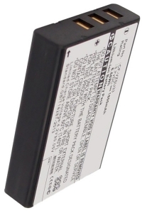 Panasonic CF-VZSU33 accu (1800 mAh, 123accu huismerk)  APA00191