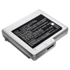 Panasonic CF-VZSU69J2 / CF-VZSU69JS accu (10.8 V, 4400 mAh, 123accu huismerk) APA01124 - 1