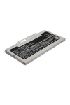 Panasonic CF-VZSU81 / CF-VZSU85 accu (7.2 V, 4200 mAh, 123accu huismerk) APA01130 - 1