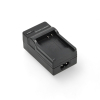 Panasonic CGA-S007 / CGA-S007E / CGR-S007E oplader (123accu huismerk) APA00061 - 2