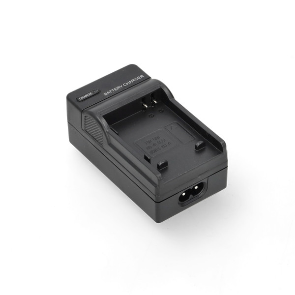 Panasonic DC145 / DMW-BCM13 / DMW-BCM13E oplader (123accu huismerk) APA00841 - 2