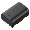 Panasonic DMW‑BLF19E accu (7.2 V, 1860 mAh, origineel) APA01302 - 1