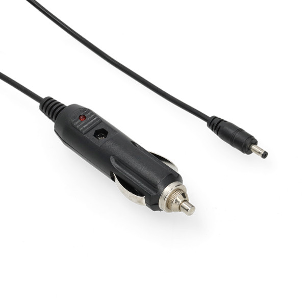 Panasonic DMW-BCM13 / DMW-BCM13E oplader (4.2V, 0.6A, 123accu huismerk) APA00841 - 5