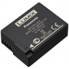 Panasonic DMW-BLC12E accu (7.2V, 1200 mAh, origineel)