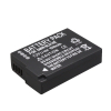 Panasonic DMW-BLD10 / DMW-BLD10E accu (7.2 V, 1010 mAh, 123accu huismerk)