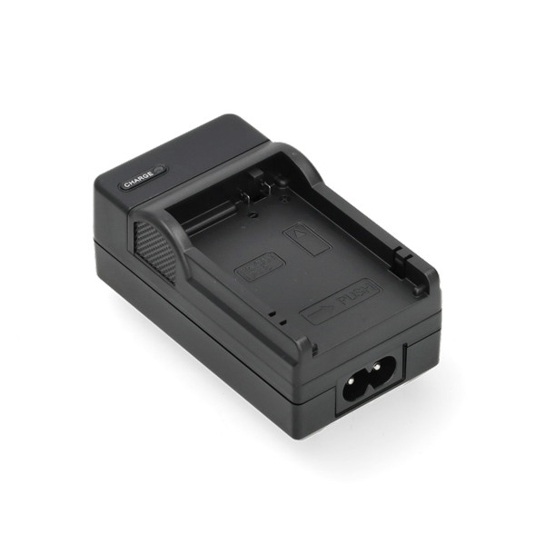 Panasonic DMW-BMB9 oplader (8.4V, 0.6A, 123accu huismerk) APA00036 - 2