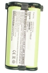 Panasonic HHR-P513 / HHR-P513A / N4HHEPA00001 accu (1500 mAh, 123accu huismerk) APA00304 - 1