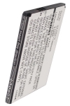 Panasonic KX-PRA10 accu (1500 mAh, 123accu huismerk) APA00316 - 1