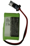 Panasonic KX-T308 accu (300 mAh, 123accu huismerk) APA00309 - 1