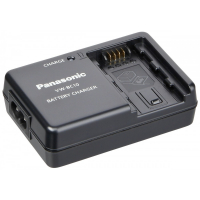 Panasonic VW-BC10 / VW-BC10E-K oplader (origineel) APA01104