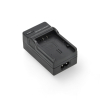 Panasonic VW-VBG260 / VW-VBG130 / VW-VBG260PPK oplader (123accu huismerk) APA00331 - 2