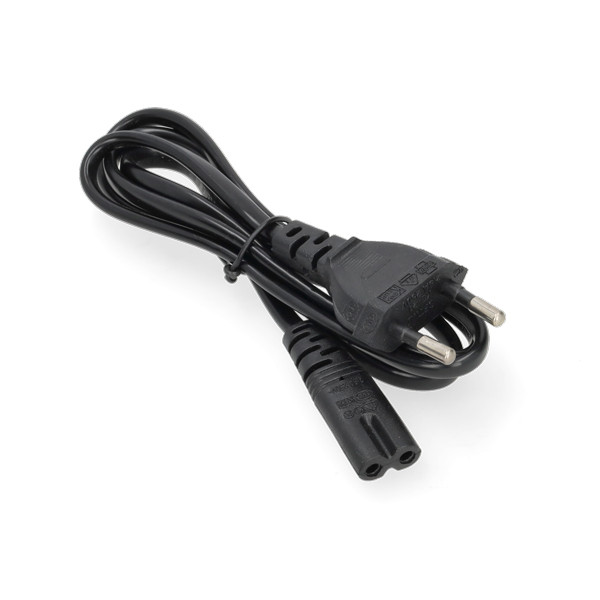 Panasonic VW-VBG260 / VW-VBG130 / VW-VBG260PPK oplader (123accu huismerk) APA00331 - 4