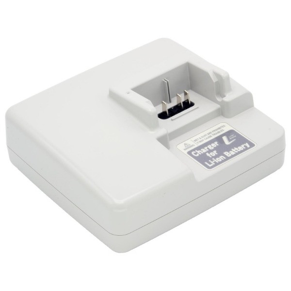 Panasonic / Flyer NKJ050B laadstation (29 V, 4 A, 104 W, origineel) ADE01003 - 1