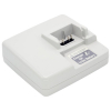 Panasonic / Flyer NKJ050B laadstation (29 V, 4 A, 104 W, origineel) ADE01003 - 1