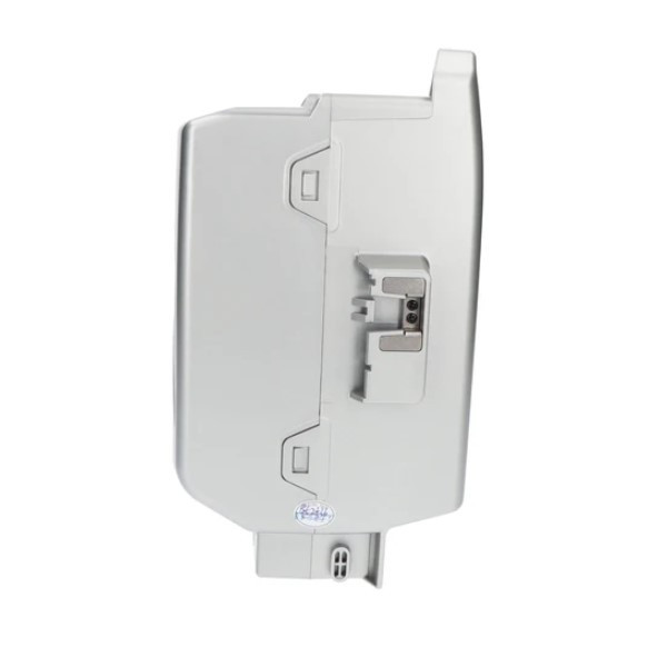 Panasonic / Flyer zitbuis fietsaccu (26 V, 18 Ah, 468 Wh, 123accu huismerk) ADR00400 - 3