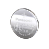 Panasonic indutrial CR2032 Lithium knoopcel batterij (Bulk Tray, 200 stuks) APA00008 - 3