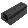Parrot 50869BBR / PF070312 accu (7.6 V, 2700 mAh, 123accu huismerk) APA01156 - 1